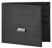 Кошелек BMW M Collection Wallet, Black