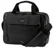 Сумка BMW M Collection Work Bag, Black