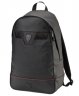 Рюкзак Ferrari LS Backpack, Black