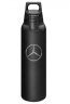 Термокружка Mercedes-Benz Water Bottle, by SIGG, 0.5l