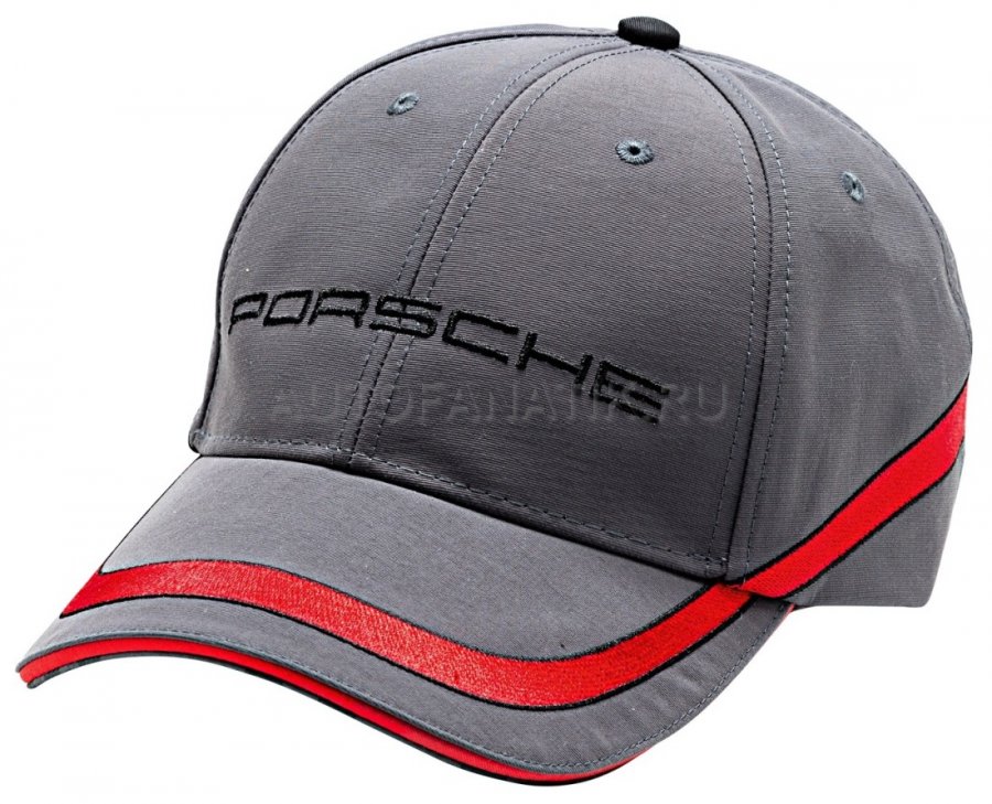 Бейсболка porsche design