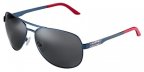 Солнцезащитные очки Porsche Martini Racing Aviator Sunglasses