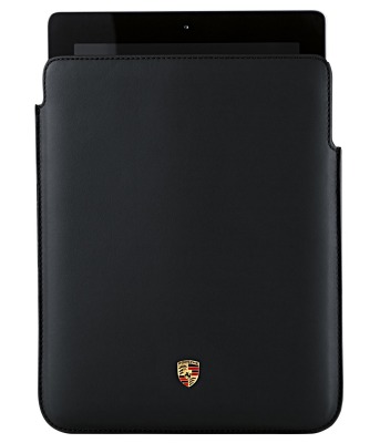 Чехол для iPad mini Porsche Case for iPad mini