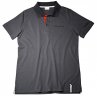 Мужская рубашка поло Porsche Men’s polo shirt – Racing Collection