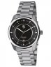 Эксклюзивные наручные часы Porsche Premium Classic Automatic Watch, Limited Edition