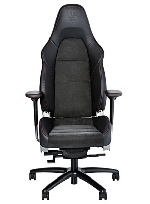 Офисное кресло Porsche Office Chair RS