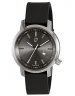 Женские наручные часы Porsche Sport Classic Chronograp – Silver Edition