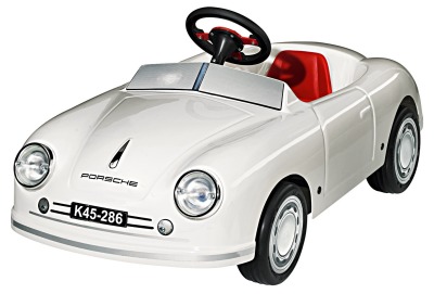 Детский электромобиль Porsche 356 Electric Car