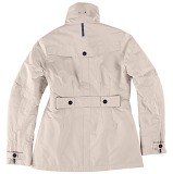 Женская куртка Porsche Women’s jacket – Metropolitan, артикул WAP9630XS0F