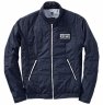 Мужская ветровка Porsche Men’s windbreaker jacket – Martini Racing