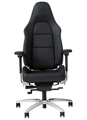 Офисное кресло Porsche Office Chair