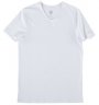 Комплект из двух мужских футболок Porsche Men’s T-shirt, White