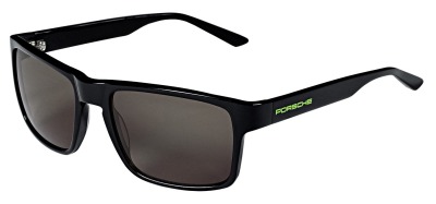 Солнцезащитные очки, стиль унисекс Porsche Unisex sunglasses