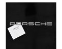 Набор магнитов Porsche ‘Porsche’ magnet set