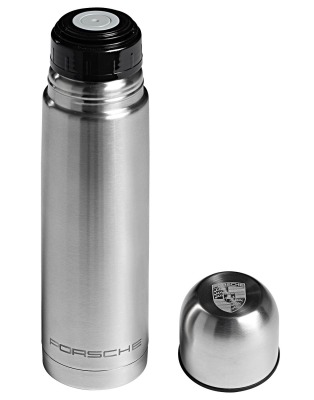 Термос Porsche Thermal flask