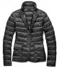 Женская куртка Porsche Jacket Ladies – Essential Collection