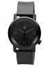 Наручные часы Porsche Classic Crest Watch - Essential