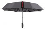 Складной зонт Porsche Umbrella - Racing Collection