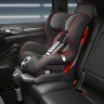 Детское автокресло Porsche Junior Seat ISOFIX, G1, 9-18 kg