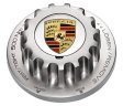 Ключ для открывания бутылок Porsche Bottle Opener