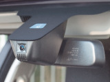 Штатный видеорегистратор Land Rover / Range Rover AXIOM Special Wi-Fi, артикул AXLRR2016