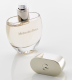 Женская туалетная вода Mercedes-Benz Perfume Women, 30 ml., артикул B66958373