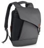 Рюкзак Audi Backpack Smart Urban, grey/black
