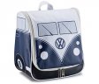 Дорожный несессер Volkswagen T1 Bulli Summer Edition Wash Bag
