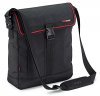 Наплечная сумка Volkswagen Shoulder Bag, GTI, Black