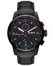 Наручные часы Volkswagen GTI Chronograph, Unisex, Black
