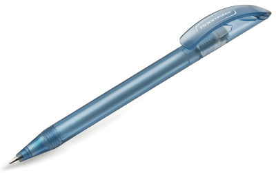 Шариковая ручка Skoda Roomster Ballpen