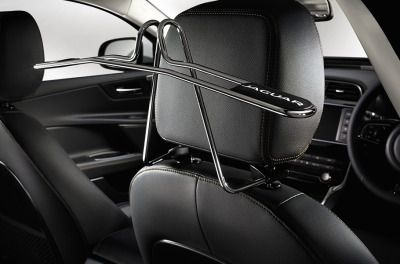 Плечики для одежды Jaguar Rear Seat Facing Coat Hanger