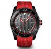 Наручные часы Audi Sport Watch, red/black