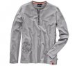 Мужская кофта Mini Men's Longsleeve You.Me.Mini.