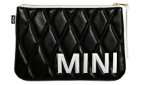 Сумочка Mini Style Pouch, Clutch, Black