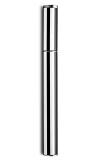 Ручка MINI Pen Racing Stripes, Metallic, артикул 80242287988
