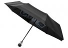 Зонт Mini Umbrella, Logo Line