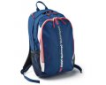 Рюкзак BMW Motorrad Rucksack, Motorsport, Blue