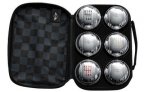 Набор шаров Mini Boules Set