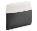 Чехол для планшета MINI Tablet Cover Colour Block, White/Black, артикул 80212445664