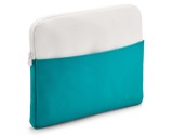 Чехол для планшета MINI Tablet Cover Colour Block, White/Aqua, артикул 80212445665