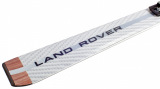 Горные лыжи Land Rover Alpine Simplicity W, артикул LRALW153