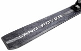 Горные лыжи Land Rover Alpine Simplicity B, артикул LRALB160