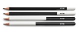 Набор из 4-х карандашей MINI Pencil Set, артикул 80242445689
