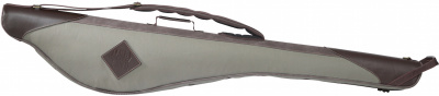 Чехол для удочки Toyota Land Cruiser Fishing Rod Bag, Khaki - Dark Brown