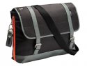 Сумка Mini By Puma Shoulder Bag Grey