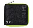 Кошелек Mini by Puma Wallet