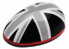 Беспроводная компьютерная мышь MINI Wireless Computer Mouse