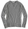 Мужской вязаный джемпер BMW Knit Sweater, Men