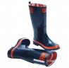 Сапоги Mini Wellington Boots, You.Me.Mini.